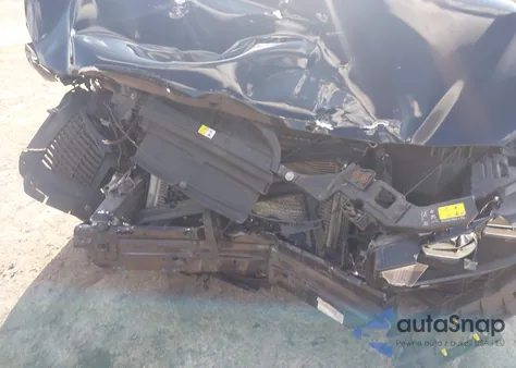 2017 Jaguar Xe 20D из США, поврежденный, VIN SAJAS4BN1HCP16738